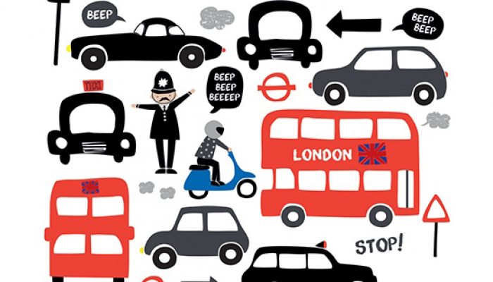 Liliponso muurstickers london_edited-1