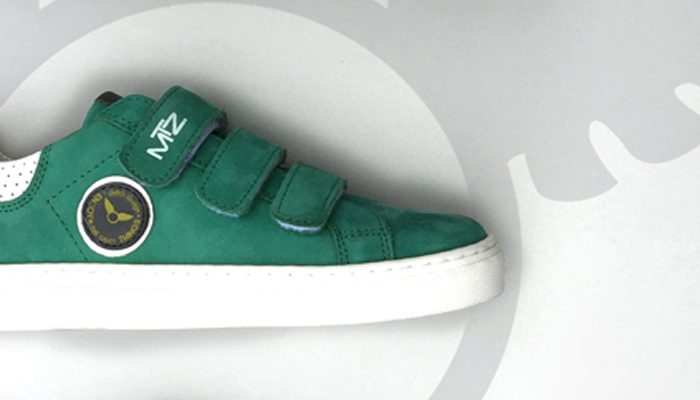 MortenZ schoenen, hippe jongensschoenen, kindersneakers