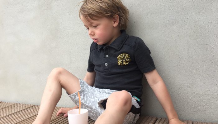 mortenz jongenskleding