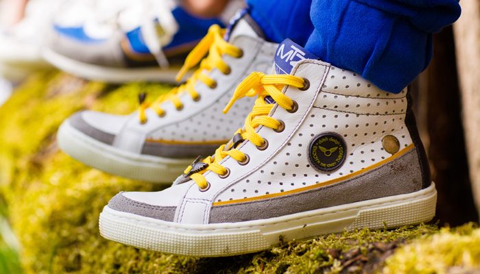 Mortenz-schoenen-mortenz-zomer-2016-mortenz-sneakers