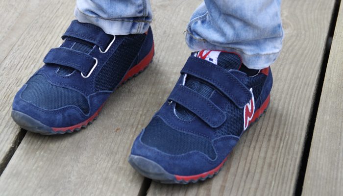 NAturino sneakers, zomer 2015, naturino kinderschoenen, boyslabel review