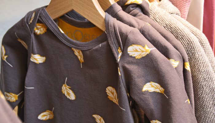 Noeser babykleding, nieuwe collectie noeser babykleding winter 2015-2016