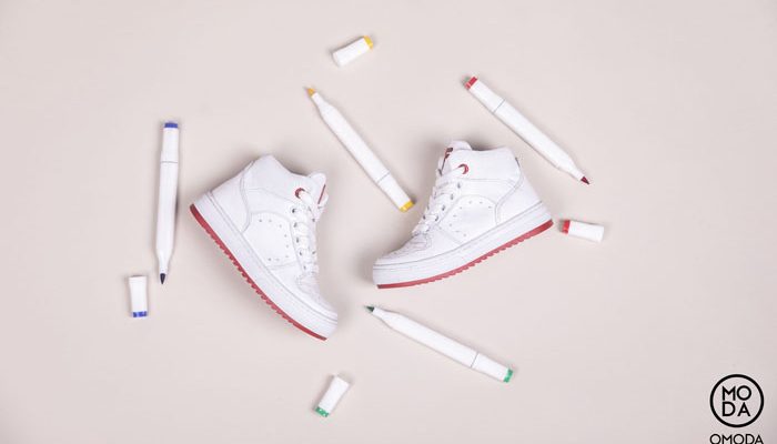 Pimp-je-eigen-sneakers-event