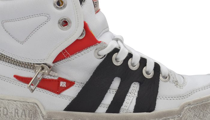 Red Rag kinderschoenen, red rag zomer 2015, hippe kinderschoenen