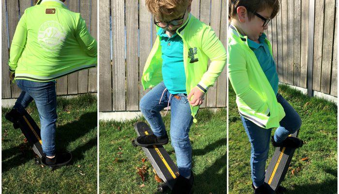 b.nosy jongens kleding, Review B-Nosy summer 2017, bnosy jongens kleding