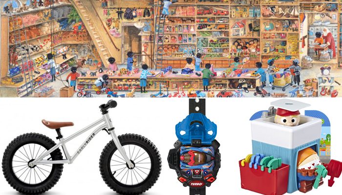 Sinterklaascadeautjes, Sinterklaas cadeau jongens, sint kado jongen 3 jaar, sinterklaas cadeau kind 5 jaar, sinterklaas cadeau kind 6 jaar, sinterklaas cadeau kind 7 jaar, sinterklaas cadeau kind 8 jaar