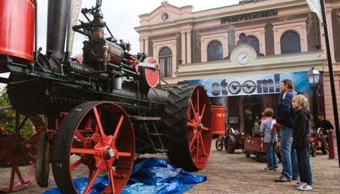stoom-in-het-spoorwegmuseum-e1312965812452