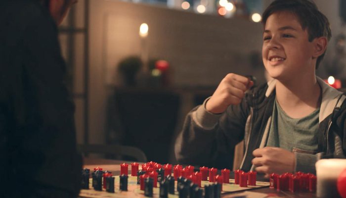 Stratego bordspel, wereldkampioenschap stratego, stratego winactie