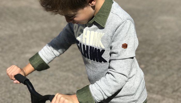 Street Called Madison, jongenskleding, kinderkleding review, Boyslabel