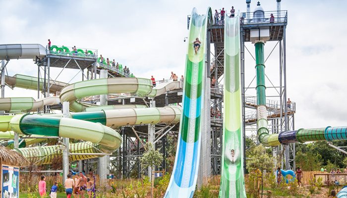 TOP 5 leukste tips in Frankrijk met kinderen, frankrijk met kinderen, ogliss park frankrijk vendee, vakantie frankrijk, vakantie