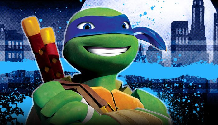 Teenage-Mutant-Ninja-Turtles-Mutagen-Mayhem