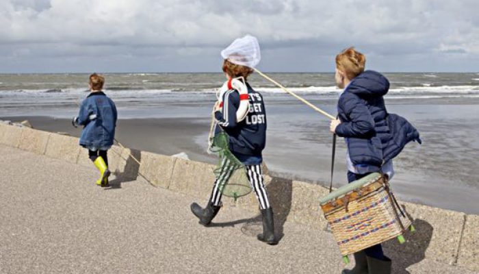 trend-denim-strepen-kinderkleding-trends-kindermodeblog-kinderkledingstying