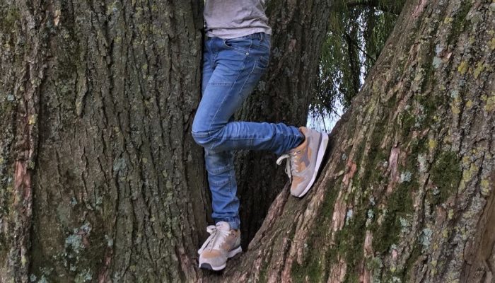 Tygo-vito-spijkerbroek-jeans-review (11)