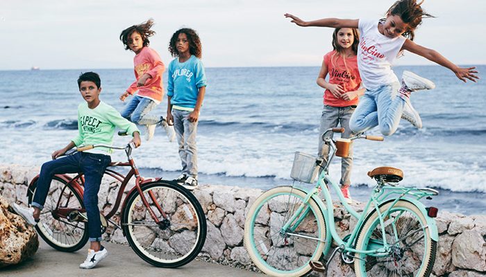 VINGINO SALE, vingino korting