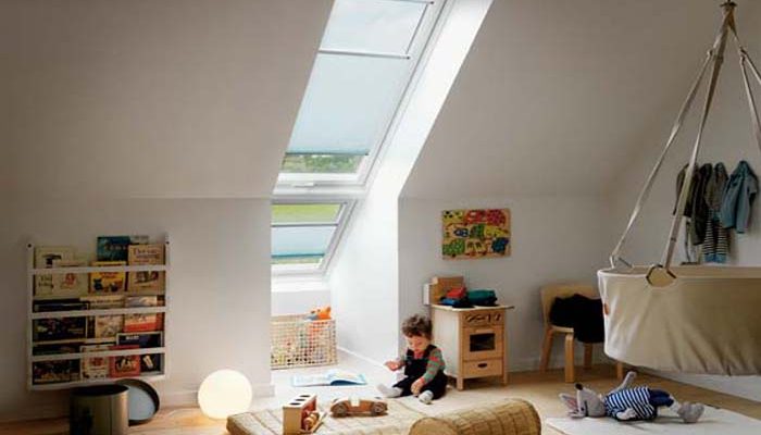 gab1758_in4i_102524-01 0007