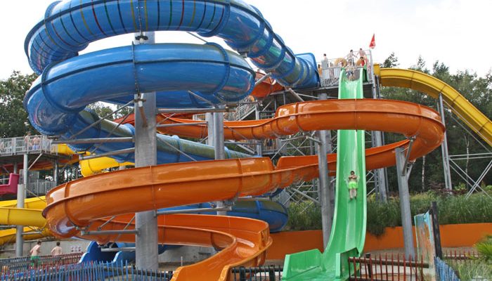 Aquapark Nederland, hellendoorn waterpark, Waterpark nederland, aquapark, aquaventura slidepark, avonturenpark hellendoorn