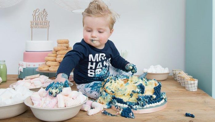 Z8 babykleding winter 2015-2016