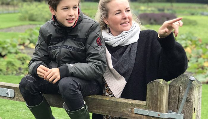 aigle laarzen, royal robbins, royal robbins poncho, herfstvakantie uittips