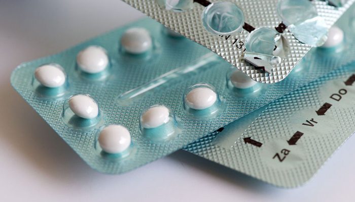 anticonceptiepil, verzekeren of niet