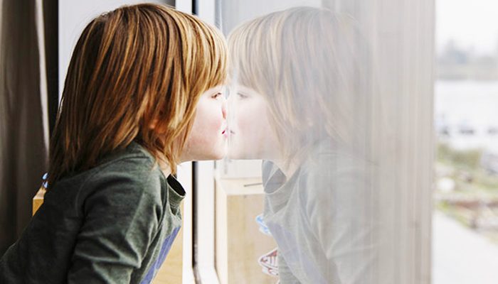 autoverzekering, veilig autorijden met kinderen