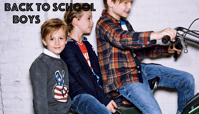 back to school shopping, back2school, kinderkleding