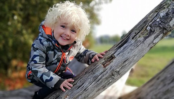 bijna naar school, voor het eerst naar school, basisschool