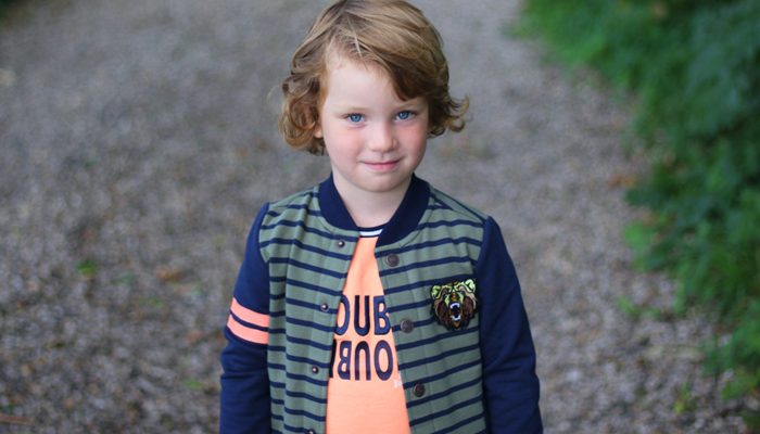 bnosy, bnosy kinderkleding, jongenskleding, boyslabel, bnosy review