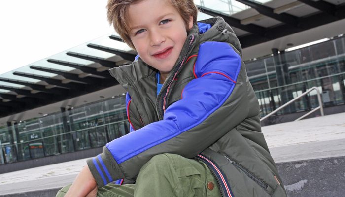 bomba-boys-review-kindermode