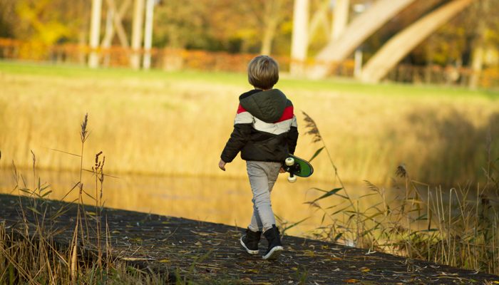 bont gevoerde kinderschoenen, warme kinderschoenen, boyslabel, kindermode, jongenskleding, kidsfashion, boys shoes