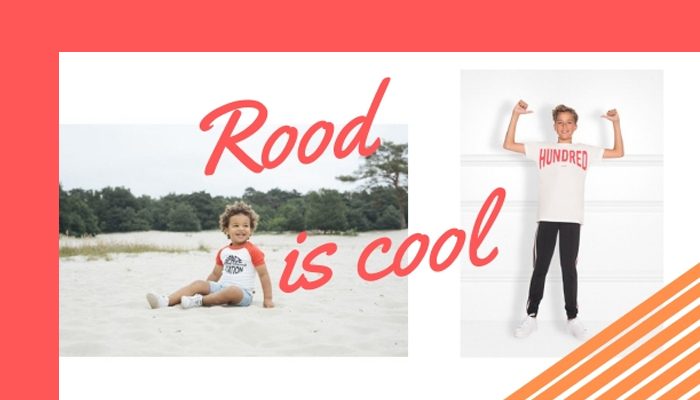 boys red clothes, jongenskleding rood, rode kinderkleding, kinderkleding rood, rode jongenskleding, trendblog rood, trendkleur rood