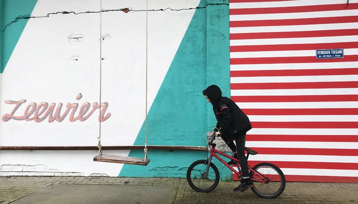 boyslabel, jongensmodeblog, stoere jongenskleding, vest met borg, borggevoerd vest kind, zwart vest jongens, retour jeans, retour denim de luxe, retour kinderkleding