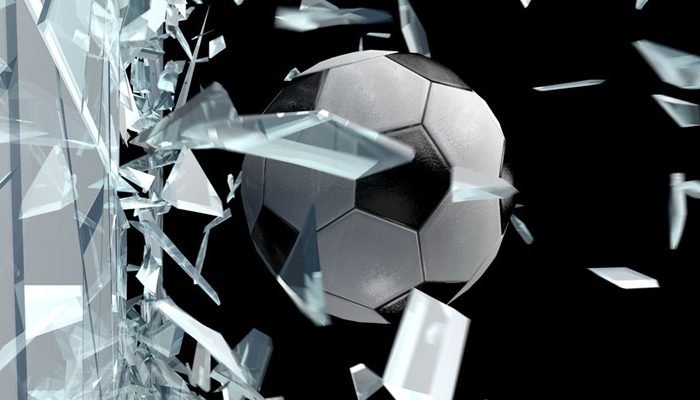 aansprakelijkheid kind