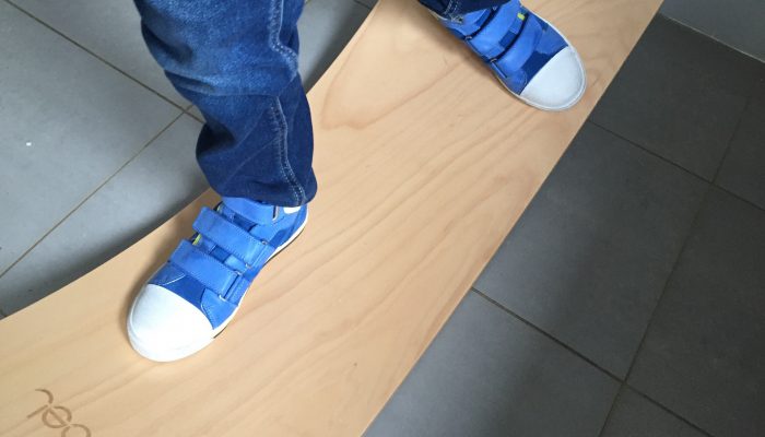 braqeez kinderschoenen, jongens sneakers, schoenen, braqeez