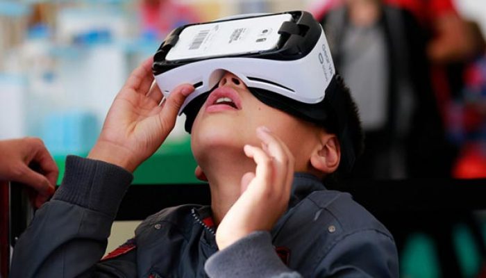 generation discover festival