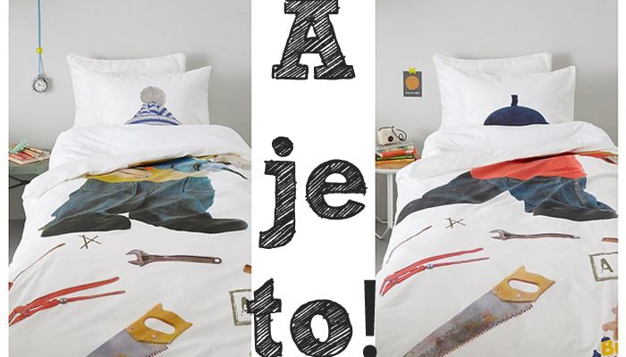 buurman-en-buurman-beddengoed-jongens-dekbed