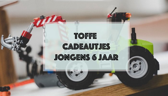 cadeau jongen 6 jaar, cadeau tips jongen 6 jaar, speelgoed jongen 6 jaar, jongenscadeau, speelgoed blog, alles voor jongens