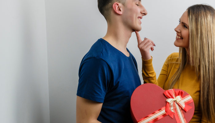 cadeau-voor-vriendin