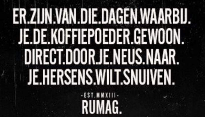 chaotisch-huishouden-van-single-mama