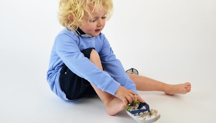 chique kinderkleding, nette jongenskleding, communiekleding, lcee kinderkleding, jongenskleding