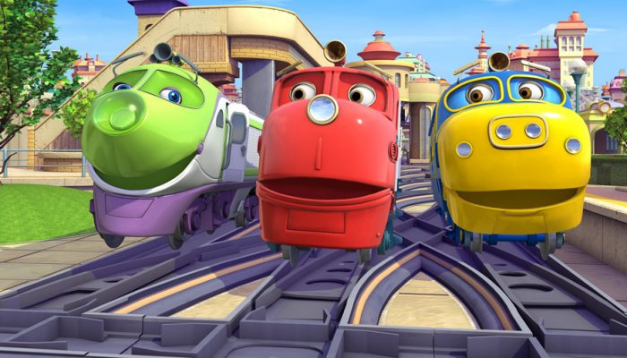 chuggington-winactie
