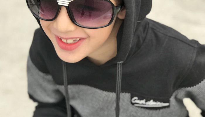 crush denim review, crush dnm, crush denim kinderkleding