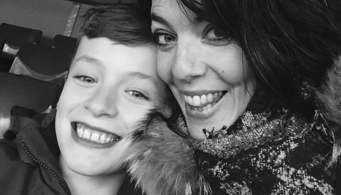 dagje uit rotterdam kind, Belasting- en Douanemuseum, uittips, kindermusea