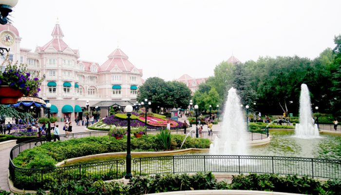 disneyland parijs, disneyland paris, disneyland review, leuk voor kinderen, vkaantie met kinderen