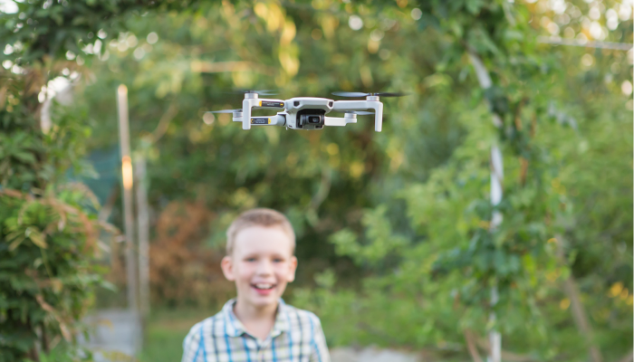 drones-voor-kinderen