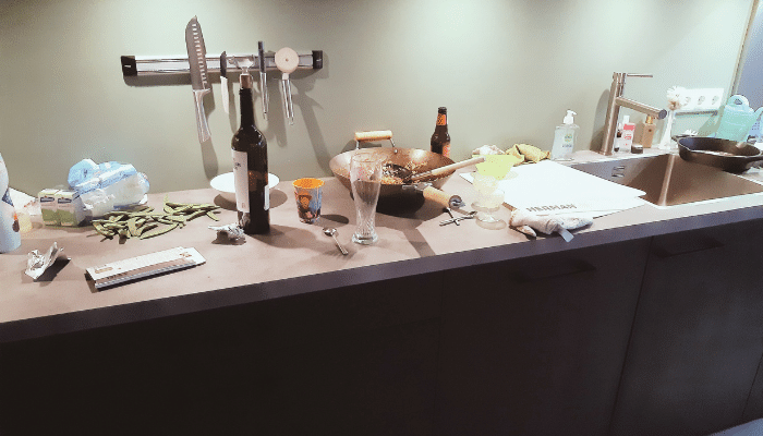 drukke mama, huishoudster gezocht, huishoudelijke hulp, drukke moeders