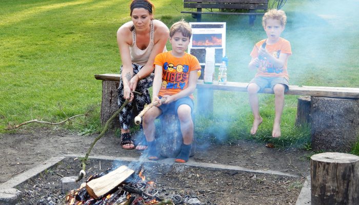 duurzaam opvoeden, duurzaam opvoeden tips, duurzame opvoeding