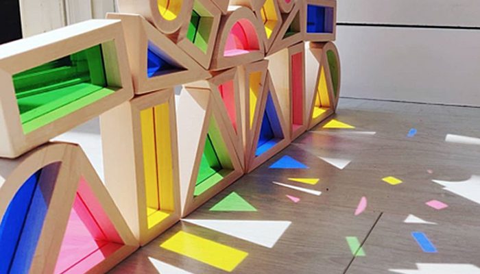 educatief speelgoed, educatief speelgoed niet nodig, educatief, kind