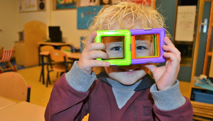 eerste dag basisschool, eerste schooldag