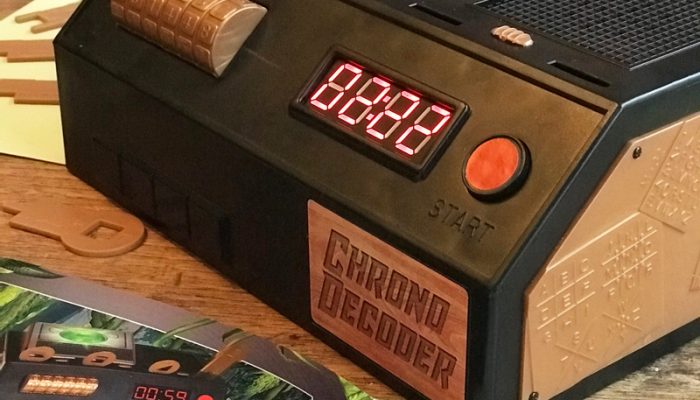 escape room spel, escape room familie spel, escape room jumanji