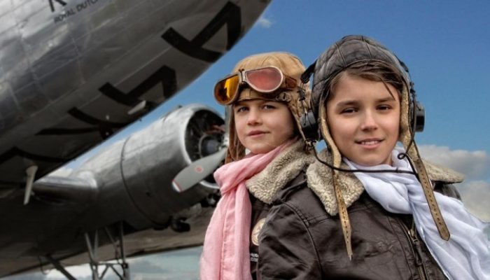 _film_aviodrome_lelystad